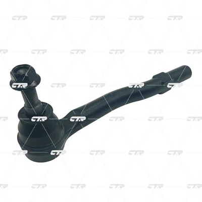CE0885R CTR Зовнішній наконечник рульової тяги