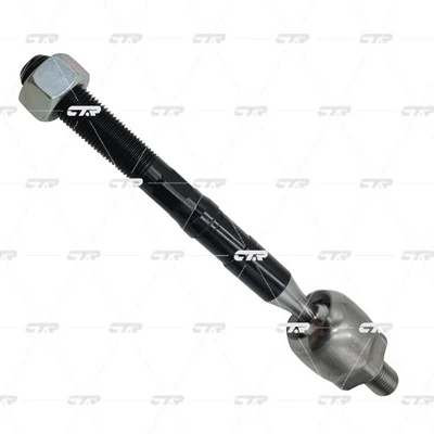 CR0275 CTR Тяги кермові