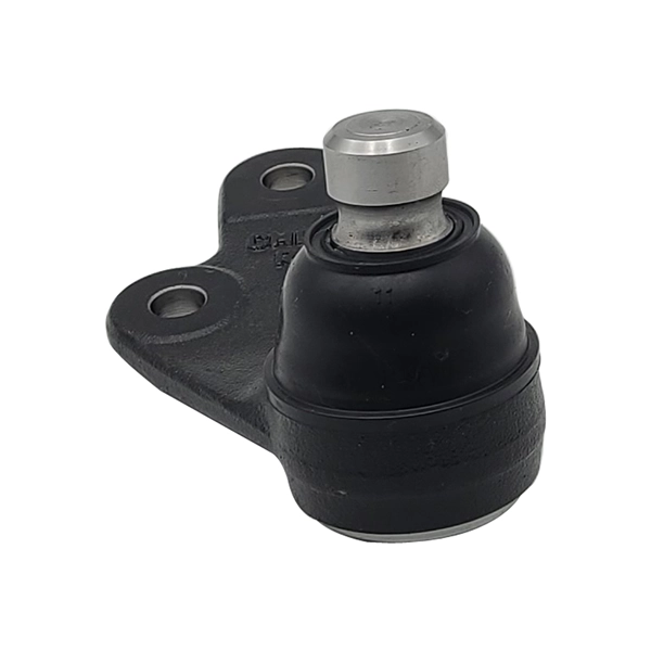 CB0046R CTR Кульова опора, нижня, права