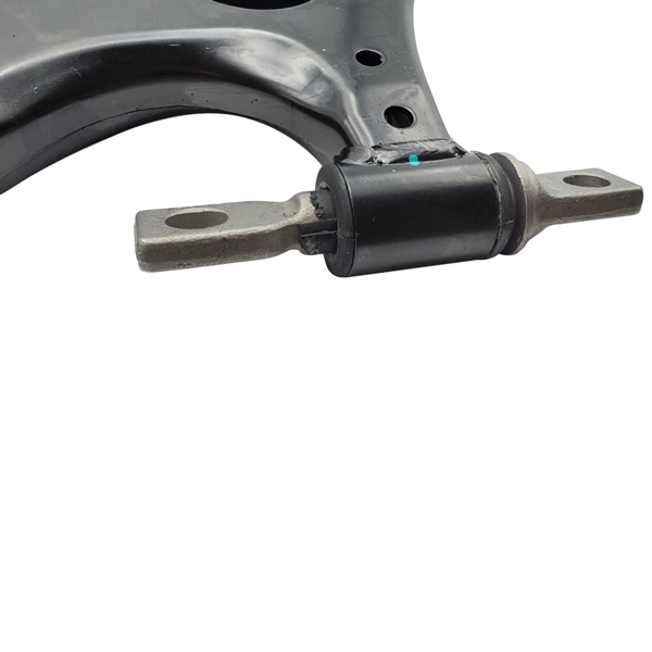  CTR CQ0355L ціна, від 67.01 USD