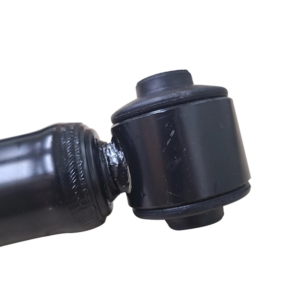 Купити GY0618G CTR Стійка амортизатора задня