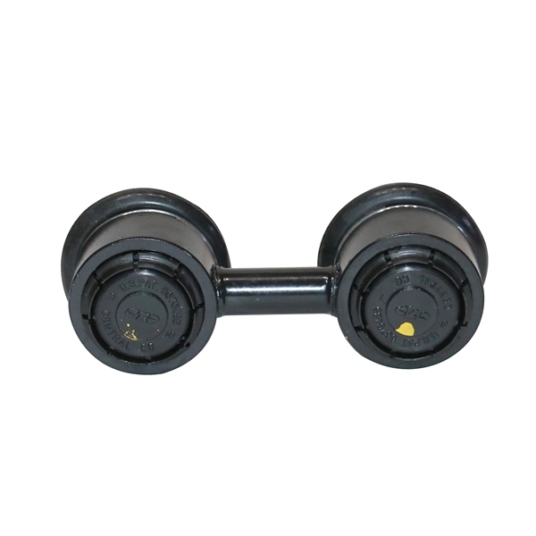 CL0624 CTR Тяга переднього стабілізатора