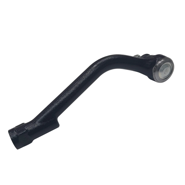 Наконечник рульовий CTR CE0340L ціна, від 15.25 USD