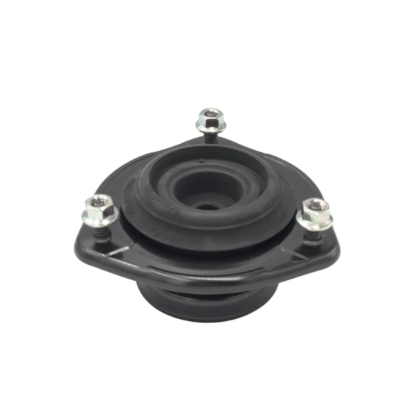 Опора амортизатора заднього CTR GA0024 ціна, від 7.73 USD