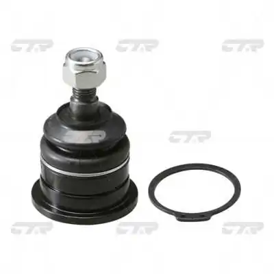 CB0323 CTR Кульова опора, верхня