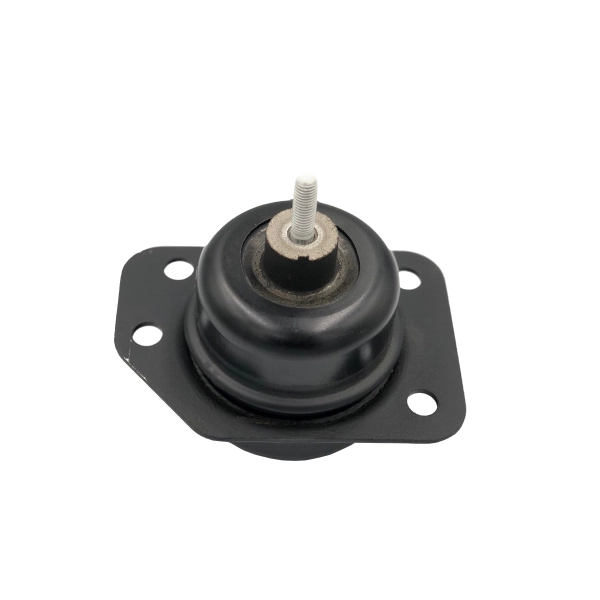 Купити 96550236 KAP Подушка (опора) двигуна, права