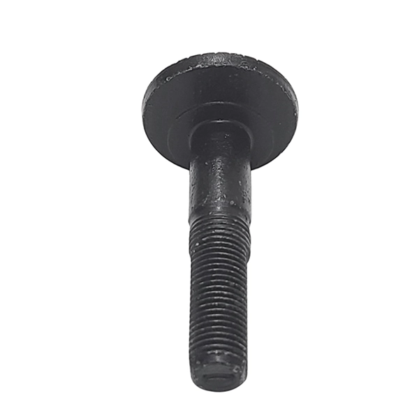 Купити GC0008 CTR 