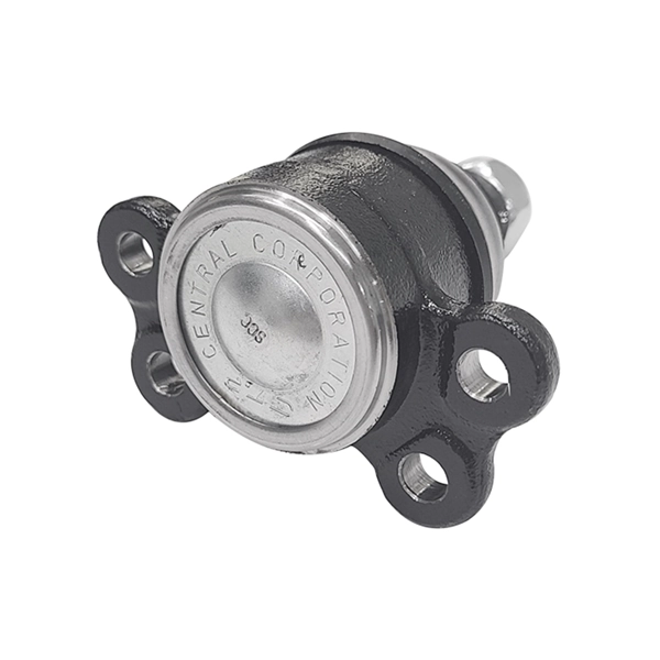 Купити CB0150 CTR Кульова опора, верхня