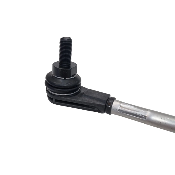 Амортизаційна стійка CTR PL0462 ціна, від 12.70 USD