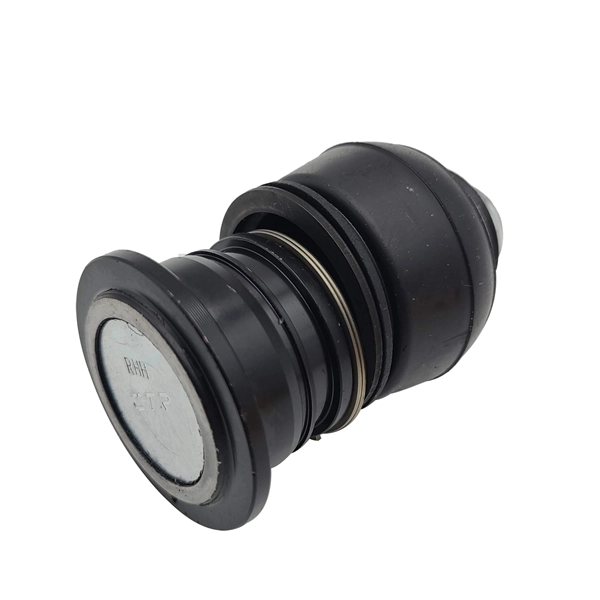 Купити CB0107 CTR Кульова опора, верхня