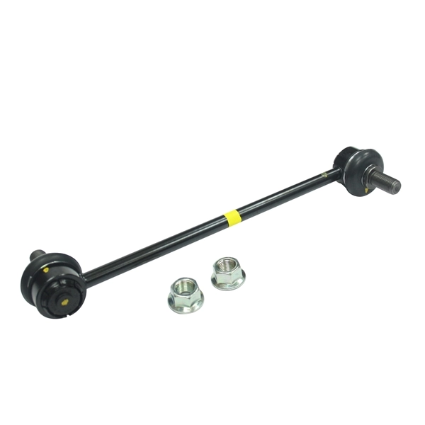 Амортизаційна стійка CTR CL0275 ціна, від 9.99 USD
