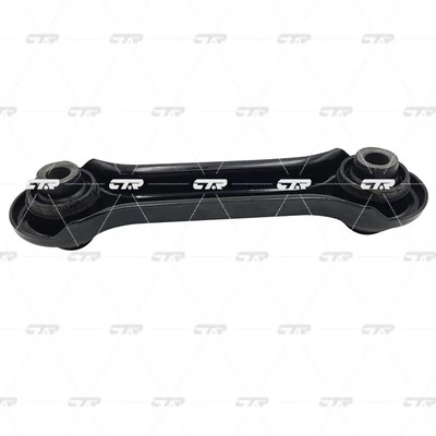 Задня поперечна тяга CTR CQ0237 ціна, від 14.68 USD