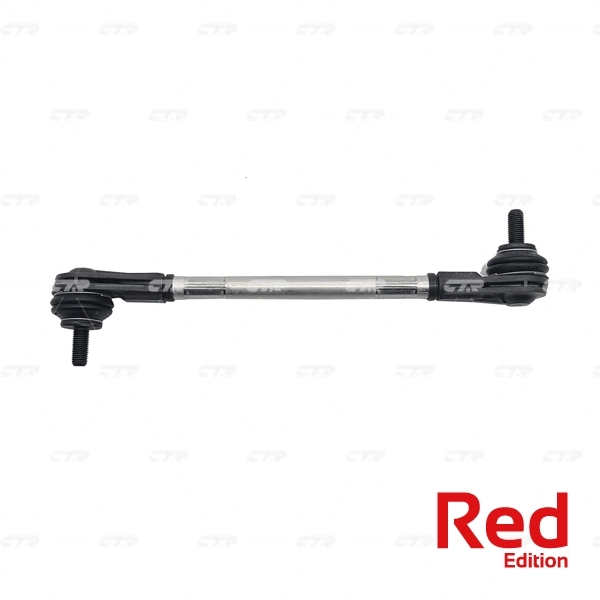 Амортизаційна стійка CTR PL0527 ціна, від 16.43 USD