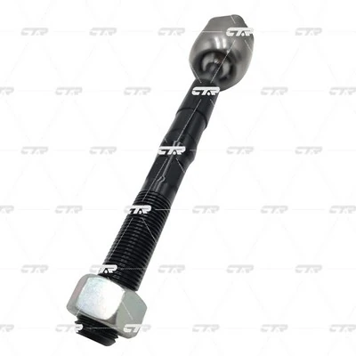 Тяга рульова поперечна CTR CR0275 ціна, від 11.11 USD