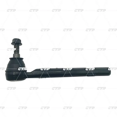 CE0885L CTR Зовнішній наконечник рульової тяги