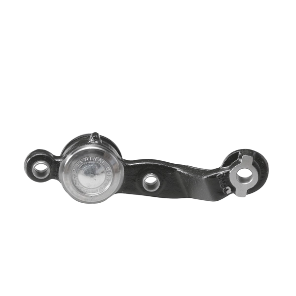 CB0420 CTR Кульова опора, нижня, ліва