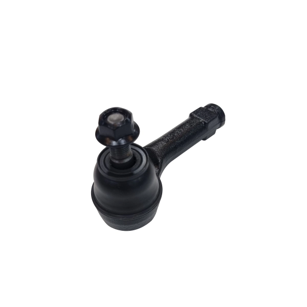 Наконечник рульовий CTR CE1005L ціна, від 12.67 USD