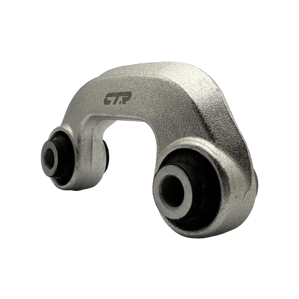 Купити CL0859L CTR Лінк стабілізатора, переднього, лівий