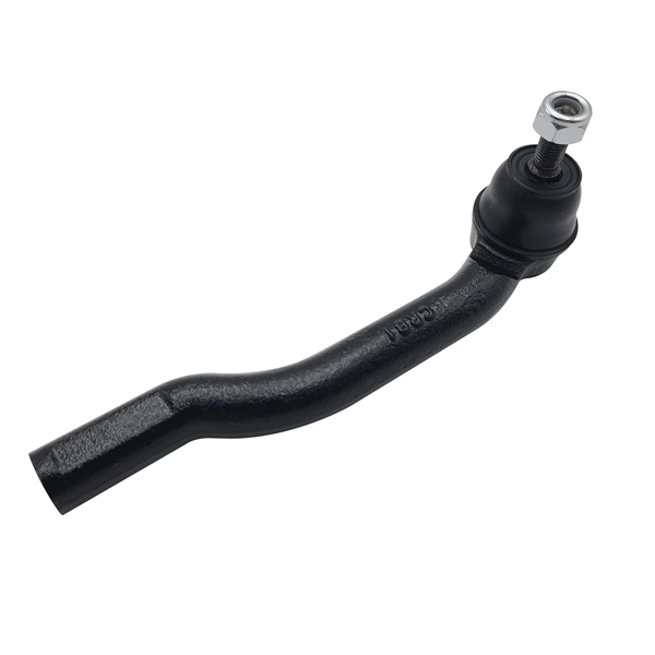 Наконечник рульовий CTR CE0508 ціна, від 14.05 USD
