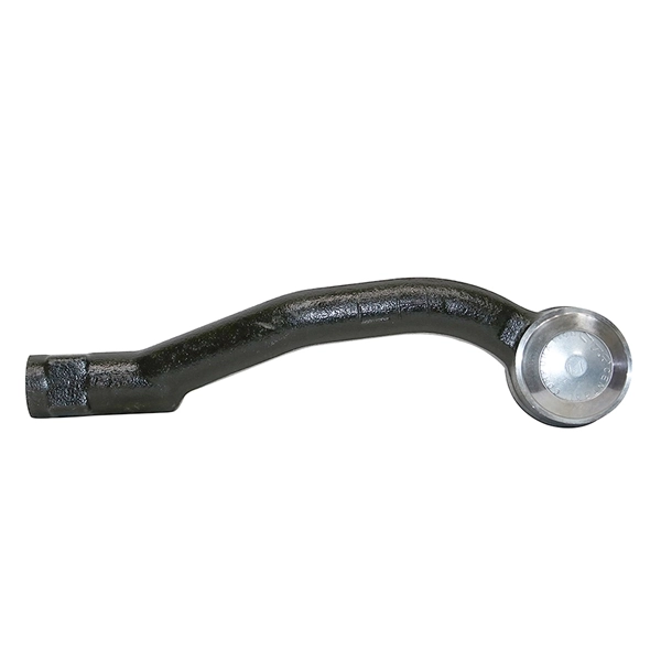 Наконечник рульовий Hyundai/Kia 568203N200 ціна, від 24.59 USD
