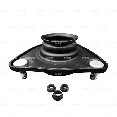 GA0013 CTR Кріплення переднього амортизатора