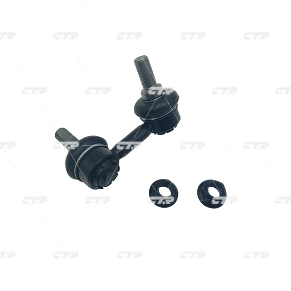 Тяжка стабілізатора, переднього, ліва Polcar M1007 ціна, від 15.91 USD