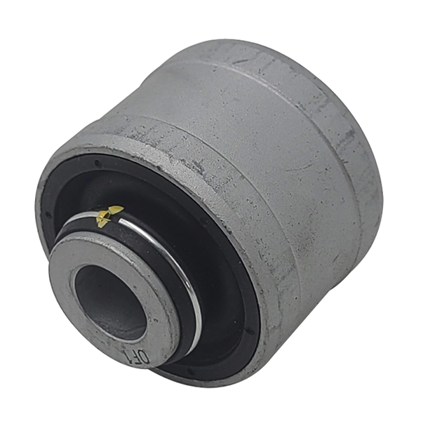 Купити CB0559 CTR 