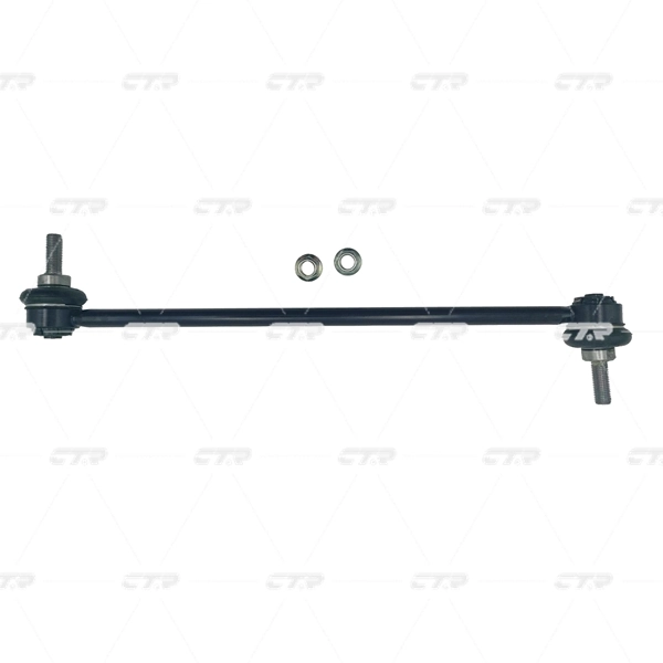 CL0754 CTR Тяга переднього стабілізатора