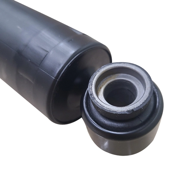 Амортизатор задній CTR GY0826G ціна, від 24.07 USD