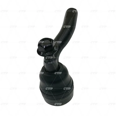 Купити CE0866L CTR Рульовий наконечник