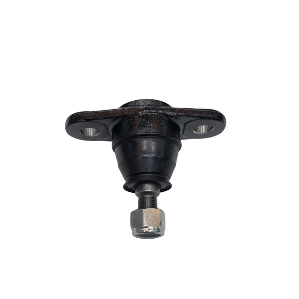 Купити CB0220 CTR Кульова опора, нижня