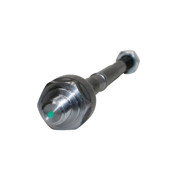 Купити CR0565 CTR Тяга рульова поздовжня