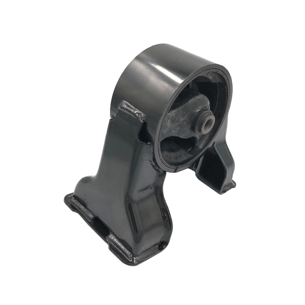 Подушка (опора) двигуна, задня CTR GZ0099 ціна, від 29.04 USD