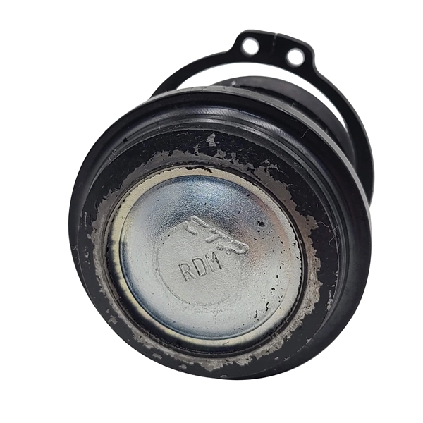Купити CB0226 CTR Кульова опора, нижня