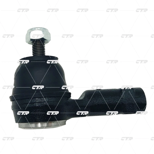 Купити CE0946L CTR Рульовий наконечник