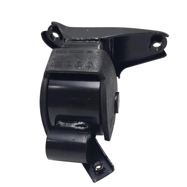 Ліва подушка двигуна CTR GZ0061 ціна, від 32.58 USD
