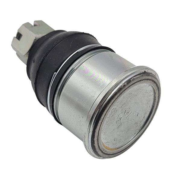 Купити CB0106 CTR Кульова опора, нижня