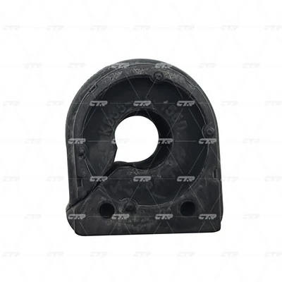 Втулка стабілізатора заднього CTR GV0547 ціна, від 4.28 USD