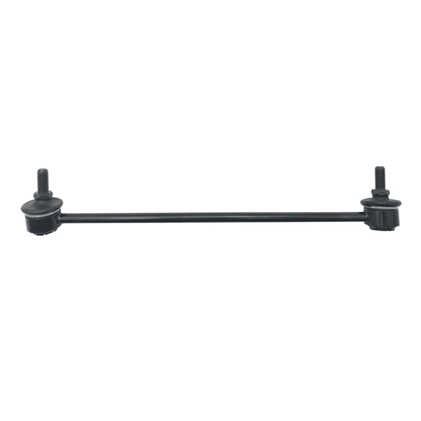 Купити CL0516R CTR Яйця стабілізатора переднього