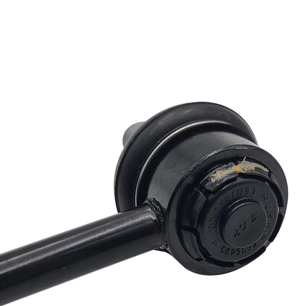 Купити CL0345 CTR Тяжка стабілізатора переднього
