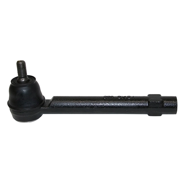 Наконечник рульовий Polcar H1042 ціна, від 18.28 USD