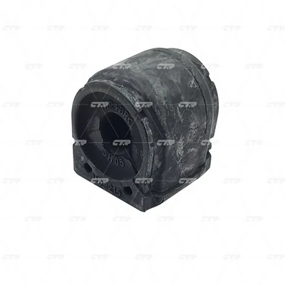 GV0547 CTR Гумка заднього стабілізатора