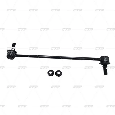 Яйця стабілізатора переднього CTR CL0226L ціна, від 12.24 USD