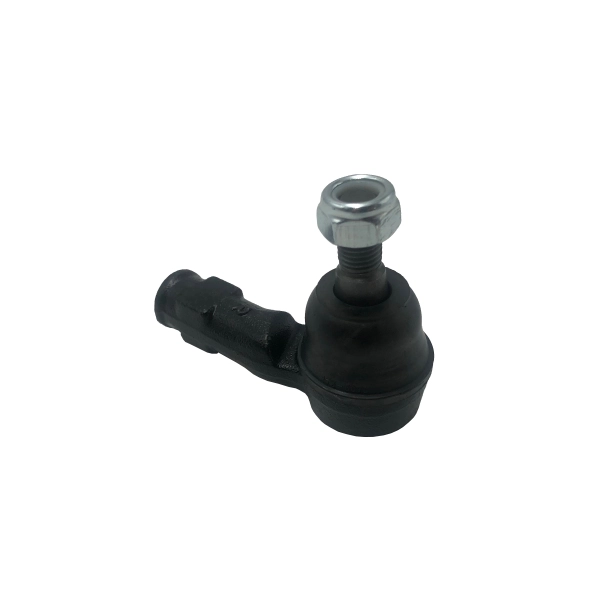 Наконечник рульовий CTR CE0975R ціна, від 5.79 USD