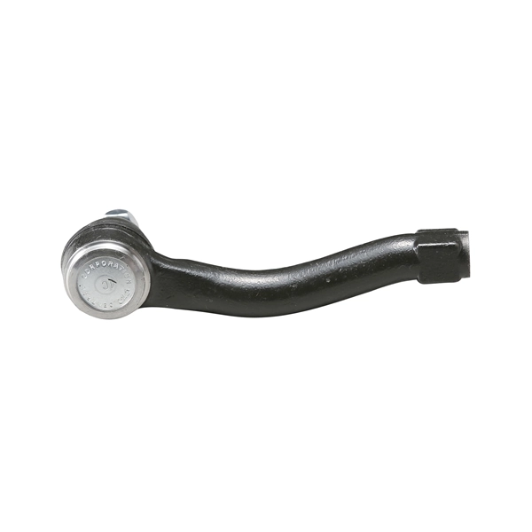 D8640ET00A Nissan/Infiniti Зовнішній наконечник рульової тяги