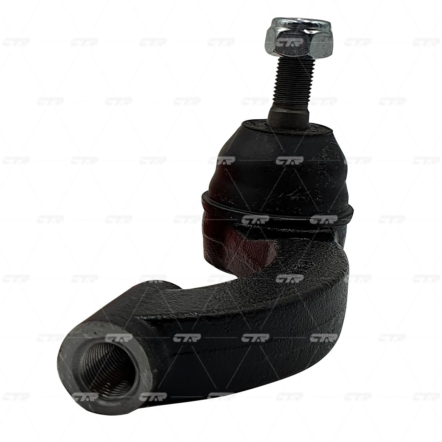 Купити CE0853R CTR Рульовий наконечник