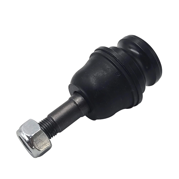Кульова опора, нижня CTR CB0354 ціна, від 8.78 USD
