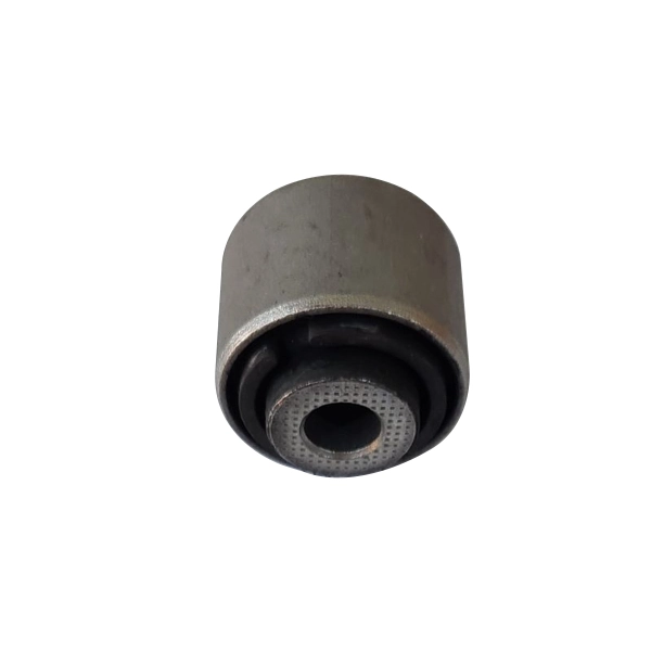  CTR GV0711 ціна, від 10.24 USD