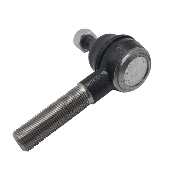 Рульовий наконечник CE0258L CTR