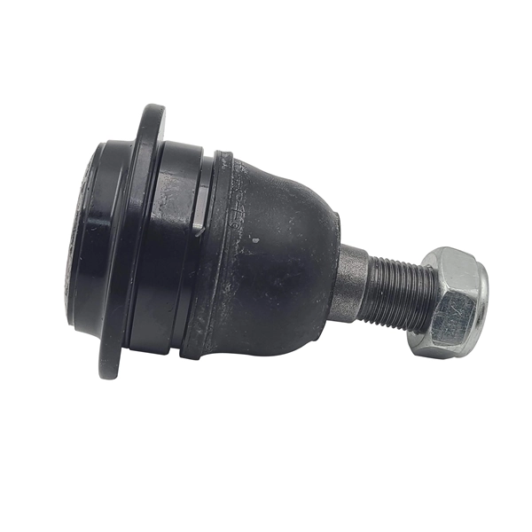 Кульова опора, нижня CTR CB0313 ціна, від 13.82 USD